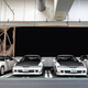 Illustration for article titled I Met Japans Highway Racers In The Middle Of The Sea